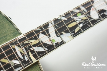 LTD2020 -Peace-